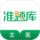 國(guó)腳連線球迷送福利 一球迷問(wèn)武磊要“武球王”簽名球衣??